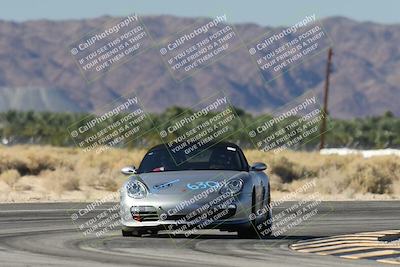 media/Oct-18-2025-PCA San Diego (Sat) [[653db1c827]]/1-Green/Session 5 (Turn 16)/